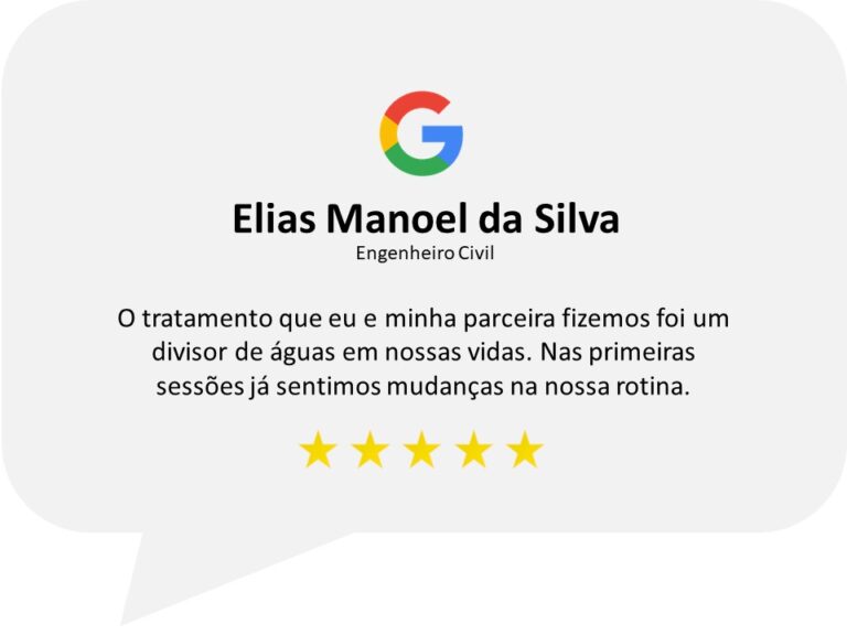 Slide4